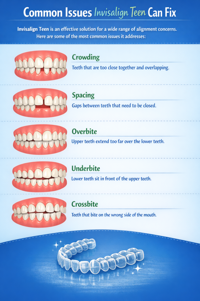 20260311_1205_Invisalign Teen Solutions_simple_compose_01kket8mwsft2az146g6ty04qs