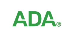 ADA