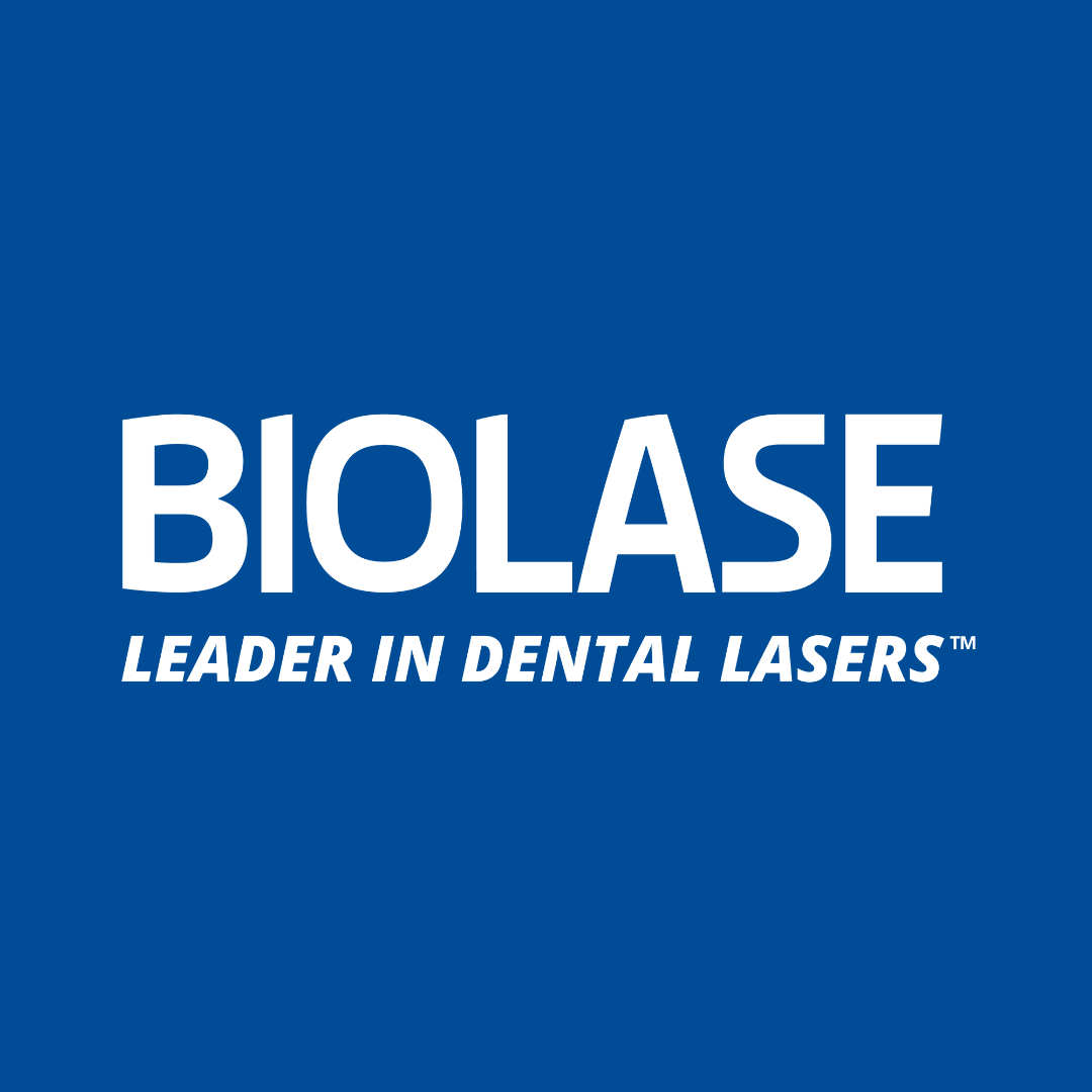 social-square-biolase-logo