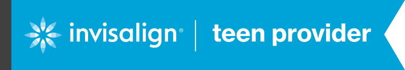 webimage-Invisalign-Teen-Provider-Single-Line-CMYK-Grey-Horizontal