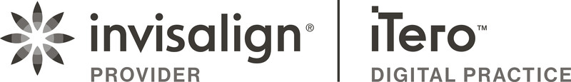 webimage-Invisalign-iTero-Provider-Grey-Logo-2