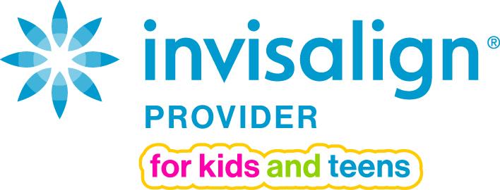 webimage-Invisalign-provider-for-kids-Logo-Blue-with-White-Background-and-Yellow-Highlight-PNG