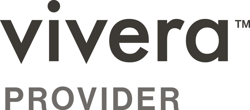 webimage-Vivera-Provider-Grey-Logo