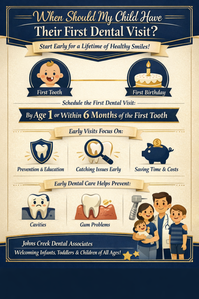 20260312_1445_Image Generation_simple_compose_01kkhnv019earsk52zmhkkn2jc