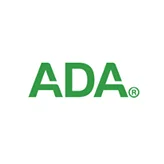 ADA Image