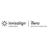 Invisalign Itero Image