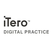 Itero Digital Practice Image