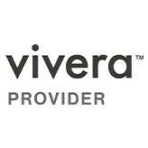 Vivera Provider Image